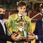 Jaime Circuito
