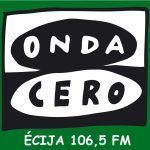LOGO CON FRECUENCIA VERDE copia