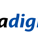LOGO ÉCIJA DIGITAL