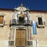Museo Histórico Municipal