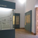 Museo Histórico Municipal-Salas