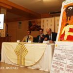 PRESENTACIÓN CARTEL FERIA SAN MIGUEL 2