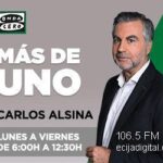 PROMO ALSINA