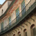 Palacio-Peñaflor