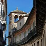 Palacio de Peñaflor