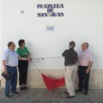 Placa Vélez de Guevara1