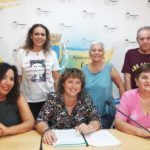 Plataforma 8M