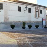 Plaza San Gil 4