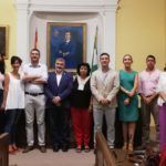 Pleno Mancomunidad1