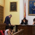 Pleno Mancomunidad2