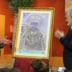 Presentación Cartel Virgen Valle 2