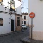 Puerta Osuna1