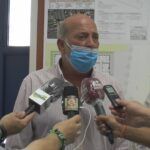 RICARGO GIL TORESANO