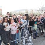 Reyes_Escuela_Ecija_FPdGi_20200206_01