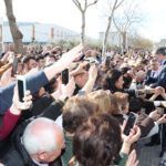 Reyes_Escuela_Ecija_FPdGi_20200206_02