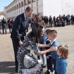 Reyes_Escuela_Ecija_FPdGi_20200206_03