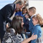 Reyes_Escuela_Ecija_FPdGi_20200206_04