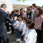 Reyes_Escuela_Ecija_FPdGi_20200206_05 (1)