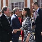 Reyes_Escuela_Ecija_FPdGi_20200206_06