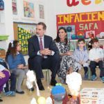Reyes_Escuela_Ecija_FPdGi_20200206_07