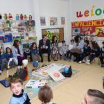 Reyes_Escuela_Ecija_FPdGi_20200206_08