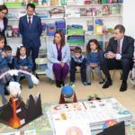 Reyes_Escuela_Ecija_FPdGi_20200206_09