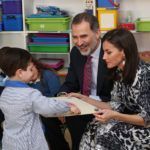Reyes_Escuela_Ecija_FPdGi_20200206_10