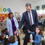 Reyes_Escuela_Ecija_FPdGi_20200206_11