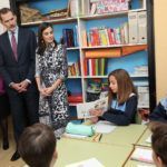 Reyes_Escuela_Ecija_FPdGi_20200206_12