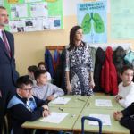 Reyes_Escuela_Ecija_FPdGi_20200206_14