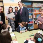 Reyes_Escuela_Ecija_FPdGi_20200206_15