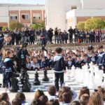 Reyes_Escuela_Ecija_FPdGi_20200206_16