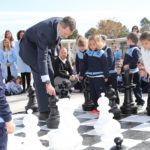 Reyes_Escuela_Ecija_FPdGi_20200206_17