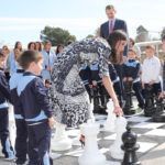 Reyes_Escuela_Ecija_FPdGi_20200206_18