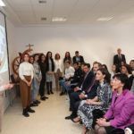 Reyes_Escuela_Ecija_FPdGi_20200206_19
