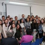 Reyes_Escuela_Ecija_FPdGi_20200206_20