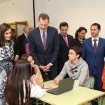 Reyes_Escuela_Ecija_FPdGi_20200206_21