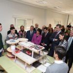 Reyes_Escuela_Ecija_FPdGi_20200206_22