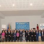 Reyes_Escuela_Ecija_FPdGi_20200206_23