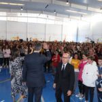 Reyes_Escuela_Ecija_FPdGi_20200206_25