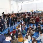 Reyes_Escuela_Ecija_FPdGi_20200206_26