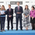 Reyes_Escuela_Ecija_FPdGi_20200206_27
