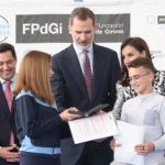 Reyes_Escuela_Ecija_FPdGi_20200206_28