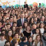 Reyes_Escuela_Ecija_FPdGi_20200206_31