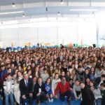 Reyes_Escuela_Ecija_FPdGi_20200206_32 (1)