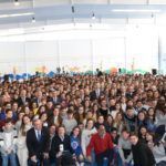 Reyes_Escuela_Ecija_FPdGi_20200206_32