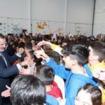 Reyes_Escuela_Ecija_FPdGi_20200206_33