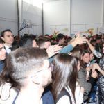 Reyes_Escuela_Ecija_FPdGi_20200206_34