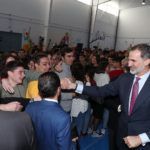 Reyes_Escuela_Ecija_FPdGi_20200206_36