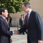 Reyes_Écija_20200206_01